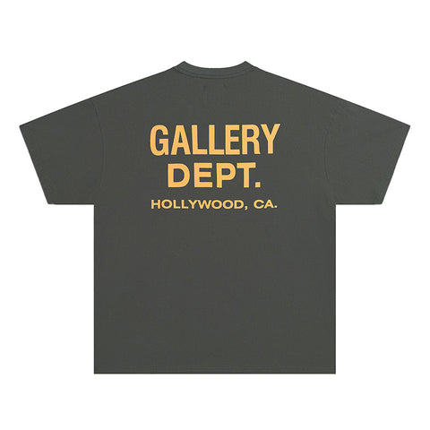 Gallery Dept T Shirts