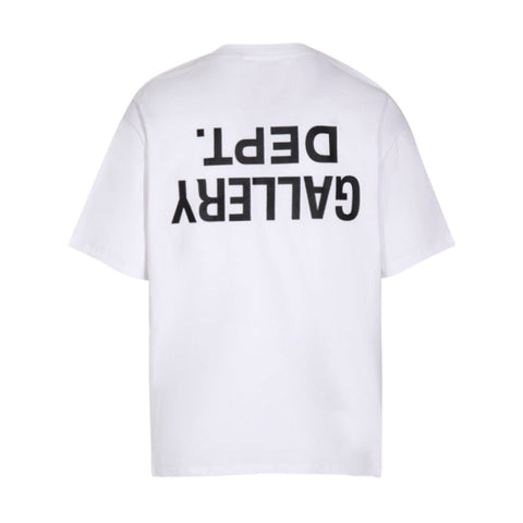Gallery Dept T Shirts