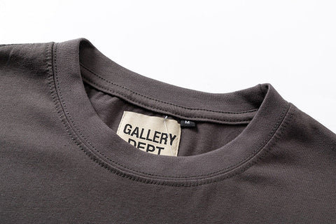GALLERY DEPT T Shirt