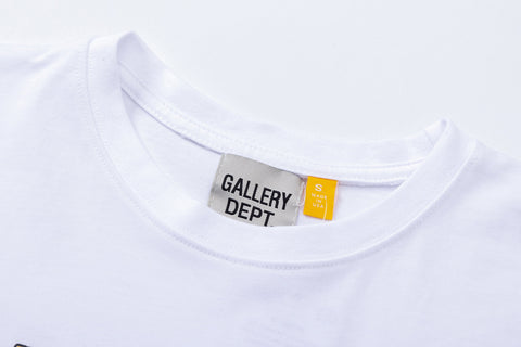 GALLERY DEPT T Shirt