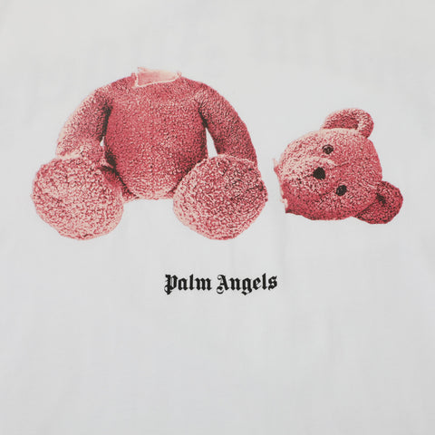 Plam Angels T Shirt