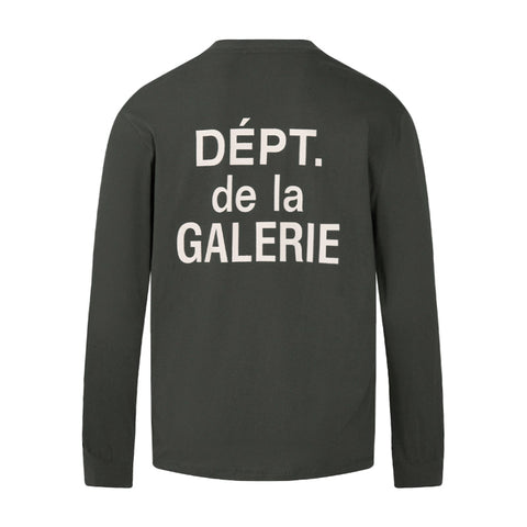 GALLERY DEPT Sweatshirt