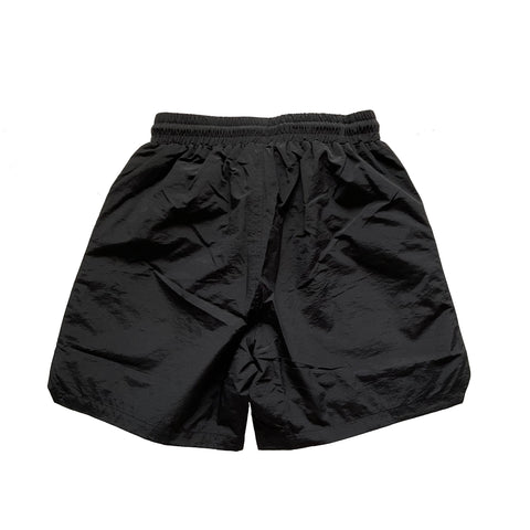 Hellstar Shorts