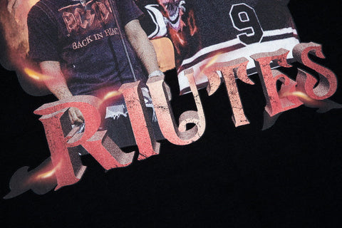 GALLERY DEPT T Shirts