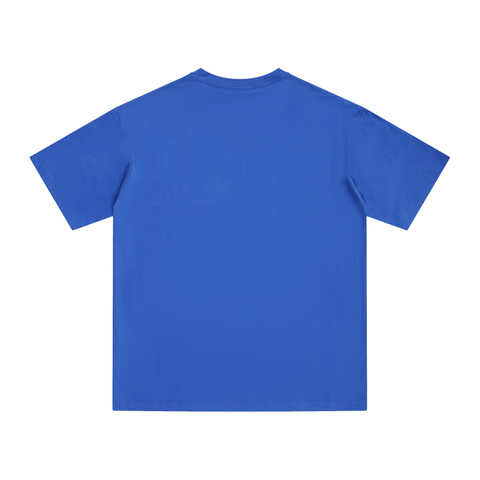 Purple Brand T Shirt