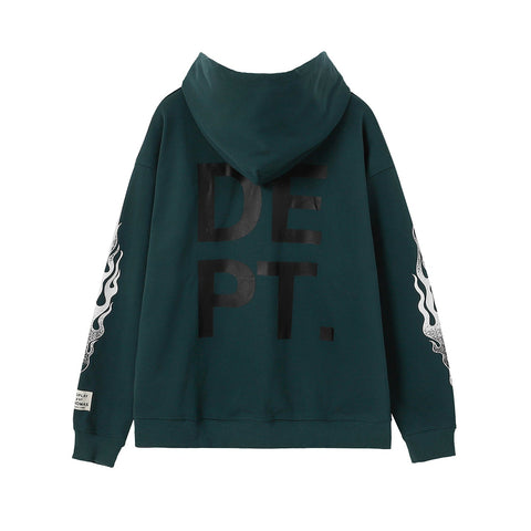 GALLERY DEPT Hoodie