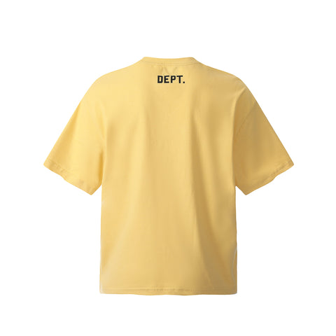 Gallery Dept T Shirt