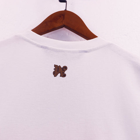 Palm Angels T Shirt