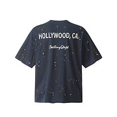 Gallery Dept T Shirt