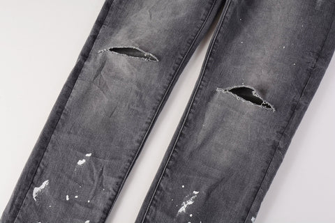 PURPLE BRAND Jeans
