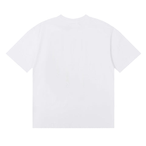 RHUDE T Shirt
