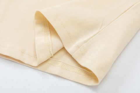 GALLERY DEPT T Shirt