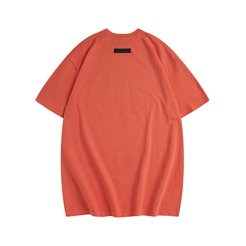 FEAR OF GOD T Shirts
