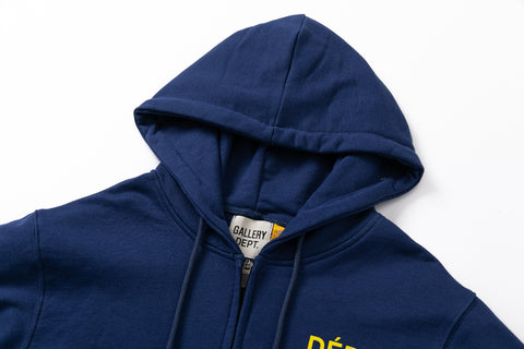 GALLERY DEPT Hoodie