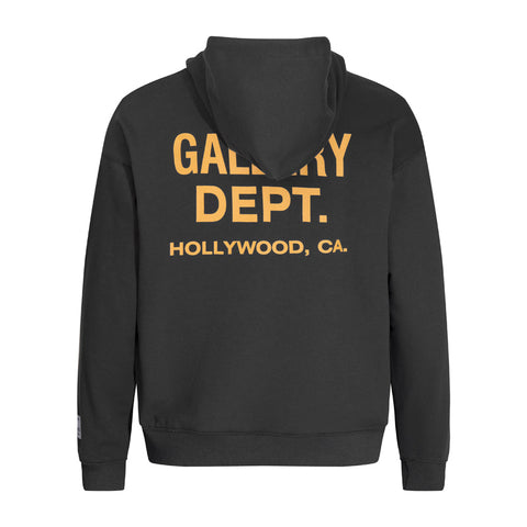 GALLERY DEPT Hoodie