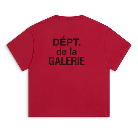 Gallery Dept T Shirt