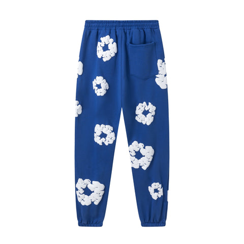 Denim Tears Pants