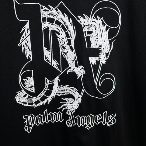 Palm Angels T Shirt
