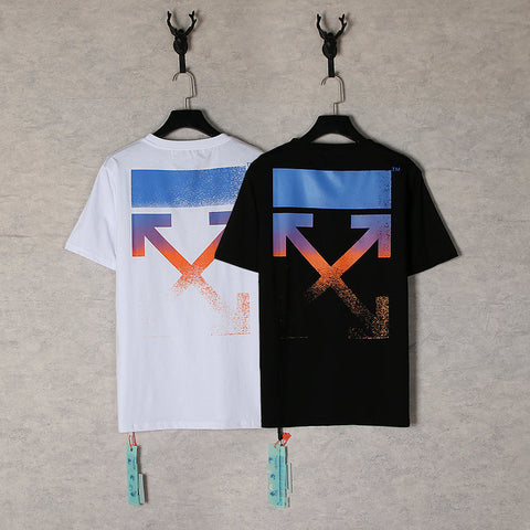 OFF WHITE T Shirt