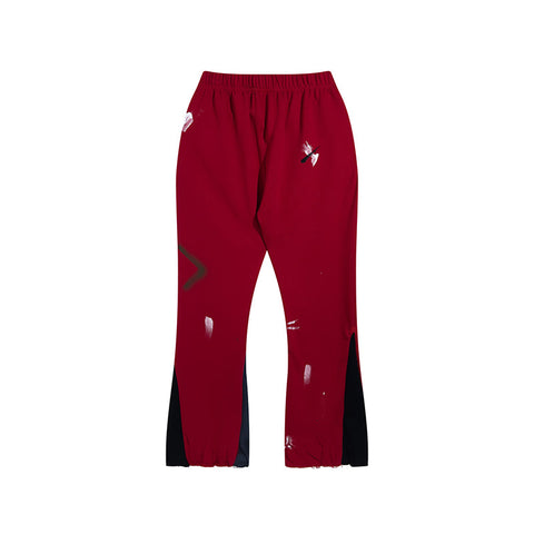 Gallery Dept Pants