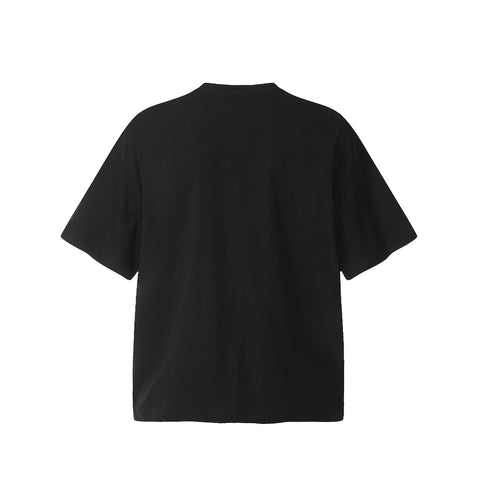 Gallery Dept T Shirt