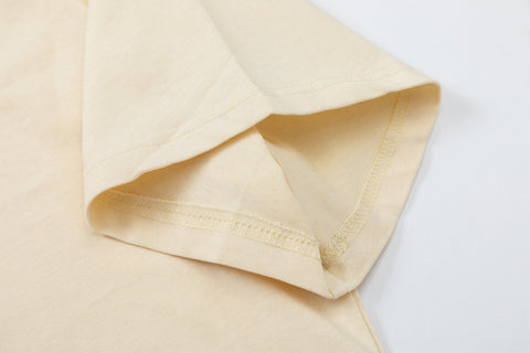 GALLERY DEPT T Shirt