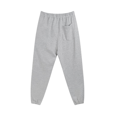 GALLERY DEPT Pant