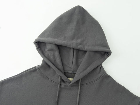 GALLERY DEPT Hoodie