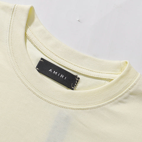 AMIRI T Shirts