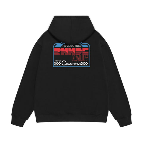 RHUDE Hoodies