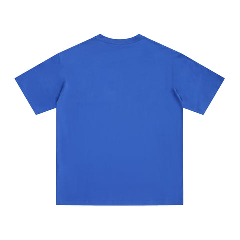 Purple Brand T Shirt