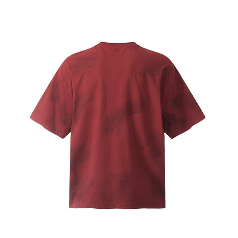 FOG-ESSEN T Shirt