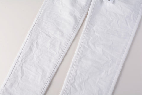 PURPLE BRAND Jeans
