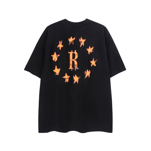 RHUDE  T Shirt