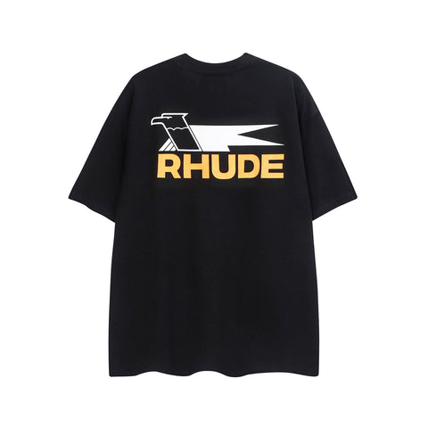RHUDE T Shirt