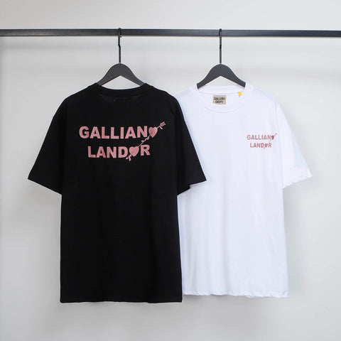 GALLERY DEPT T Shirt