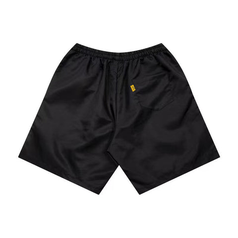 Gallery Dept Shorts