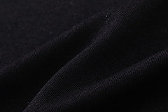 GALLERY DEPT T Shirt