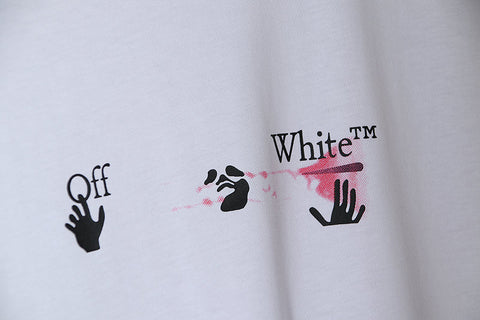 OFF WHITE T Shirt