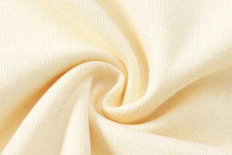 GALLERY DEPT T Shirt