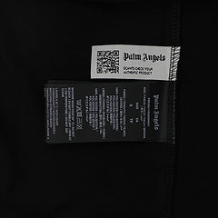 Palm Angels T Shirt