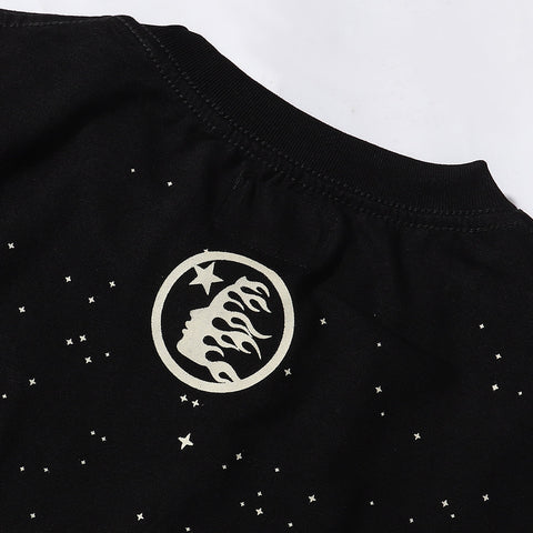 Hellstar T Shirts