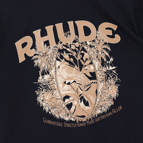 RHUDE T Shirt