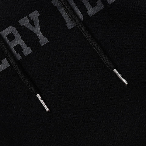 Gallery Dept Hoodie