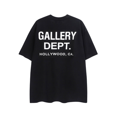 GALLERY DEPT T Shirt