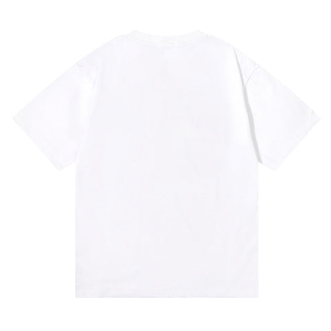 RHUDE T Shirt