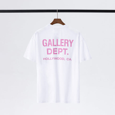 Gallery Dept T Shirts