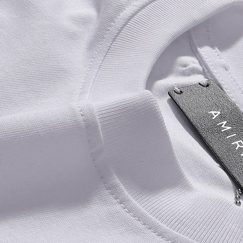 AMIRI T Shirt