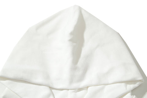 OFF WHITE  Hoodie