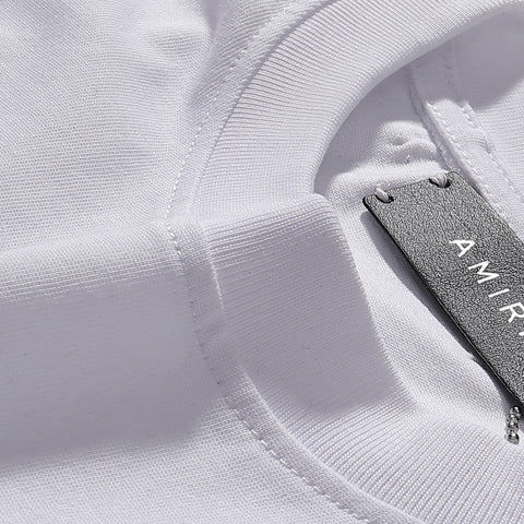 AMIRI T Shirt